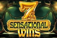 7 Sensational Wins