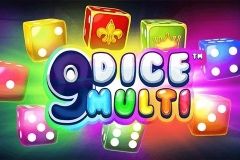 9 Dice Multi™