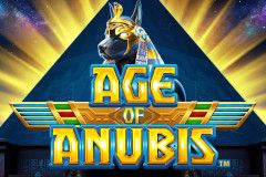 Age of Anubis™