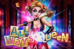 All Ways Queen Dice™