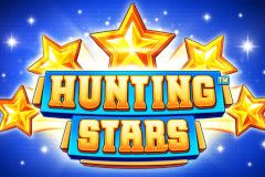 Hunting Stars Hunting Stars
