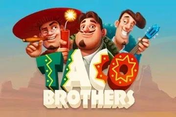 Taco Brothers Taco Brothers
