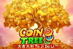 Coin Tree™