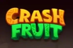 Crash Fruit