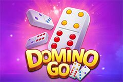 Domino Go