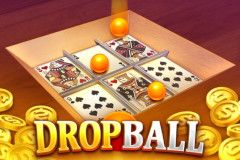 Dropball