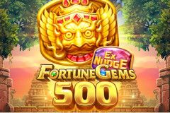 Fortune Gems 500 Fortune Gems 500