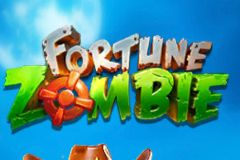 Fortune Zombie