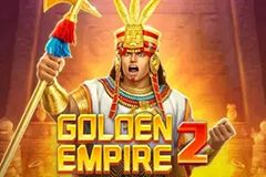 Golden Empire 2