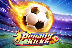 Penalty Kicks