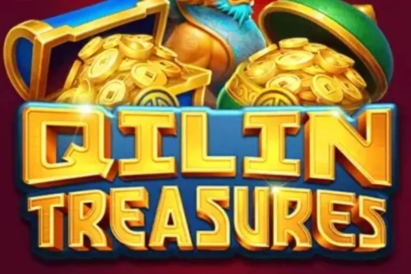Qilin Treasures