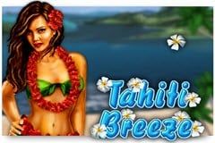 Tahiti Breeze