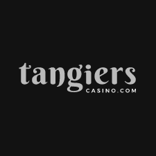 Tangiers Casino