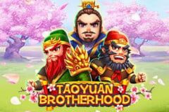 Taoyuan Brotherhood