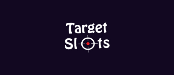 Target Slots Casino