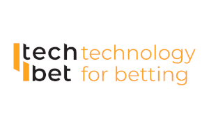 Tech4Bet Tech4Bet