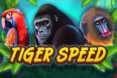 Tiger Speed