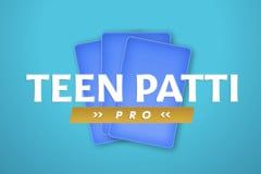 Teen Patti Pro