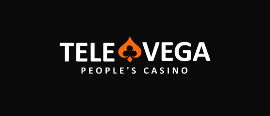 TeleVega Casino