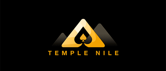 Temple Nile Casino