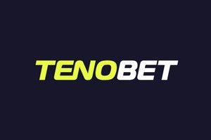 Tenobet.io