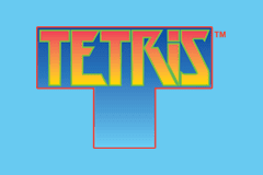 Tetris