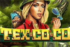 Tex-Co-Co