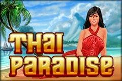 Thai Paradise