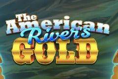 The American River's Gold