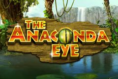 The Anaconda Eye