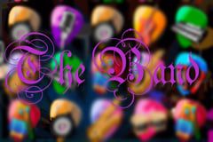 The Band
