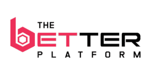 The Better Platform The Better Platform