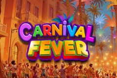 Carnival Fever Carnival Fever