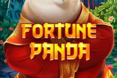 Fortune Panda