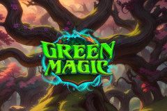 Green Magic