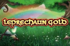 Leprechaun Gold