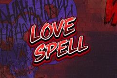 Love Spell