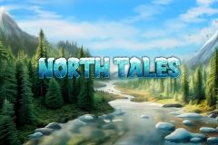 North Tales