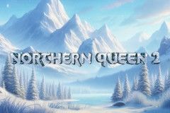 Northern Queen 2