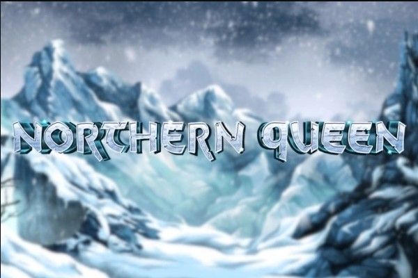 Northern Queen