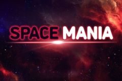 Space Mania