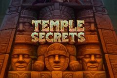 Temple Secrets