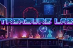 Treasure Lab