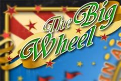 The Big Wheel
