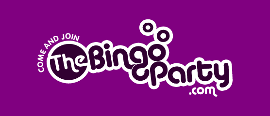 The Bingo Party