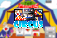The Circus