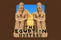 The Egyptian Mystery