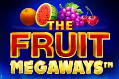 The Fruit Megaways