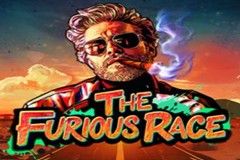 The Furious Race