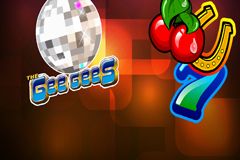 The Gee Gees The Gee Gees